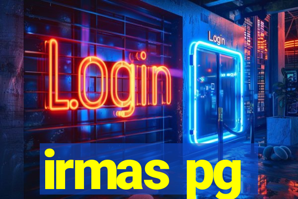 irmas pg